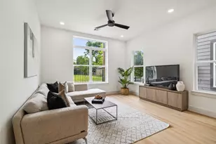 3411 Stonewall St, Houston, TX 77020 - Photo 19