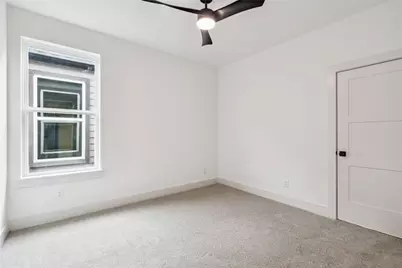3411 Stonewall Street, Houston, TX 77020 - Photo 41