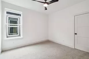 3411 Stonewall St, Houston, TX 77020 - Photo 41