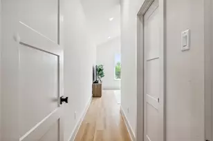 3411 Stonewall St, Houston, TX 77020 - Photo 27