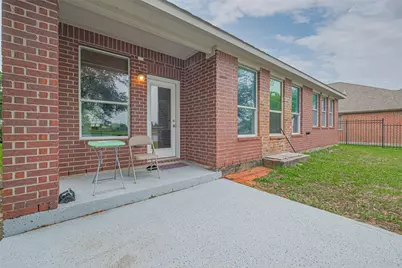 25811 Chapman Falls Drive, Richmond, TX 77406 - Photo 45