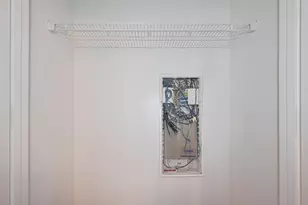 25811 Chapman Falls Dr, Richmond, TX 77406 - Photo 25