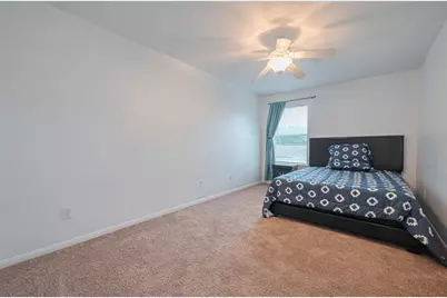 25811 Chapman Falls Drive, Richmond, TX 77406 - Photo 31