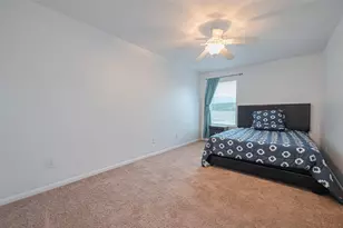 25811 Chapman Falls Dr, Richmond, TX 77406 - Photo 31