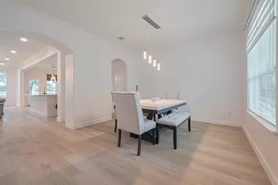 25811 Chapman Falls Drive, Richmond, TX 77406 - Photo 7