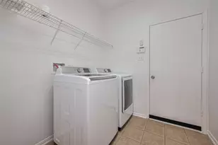 25811 Chapman Falls Dr, Richmond, TX 77406 - Photo 21