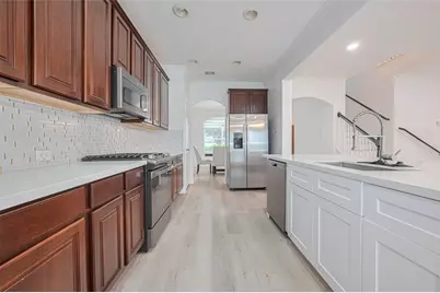 25811 Chapman Falls Drive, Richmond, TX 77406 - Photo 15