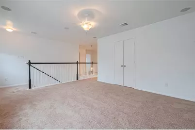 25811 Chapman Falls Drive, Richmond, TX 77406 - Photo 43