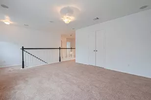 25811 Chapman Falls Dr, Richmond, TX 77406 - Photo 43