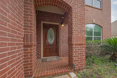 25811 Chapman Falls Drive, Richmond, TX 77406 - Photo 5