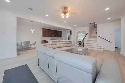 25811 Chapman Falls Drive, Richmond, TX 77406 - Photo 11