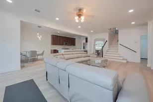 25811 Chapman Falls Dr, Richmond, TX 77406 - Photo 11