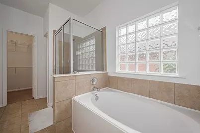 25811 Chapman Falls Drive, Richmond, TX 77406 - Photo 37