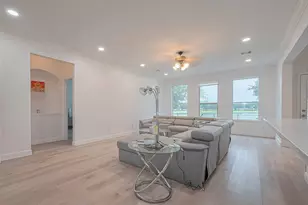 25811 Chapman Falls Dr, Richmond, TX 77406 - Photo 9