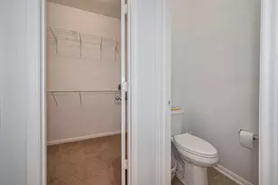 25811 Chapman Falls Dr, Richmond, TX 77406 - Photo 39