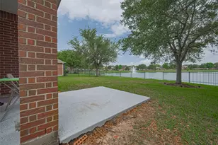 25811 Chapman Falls Dr, Richmond, TX 77406 - Photo 47