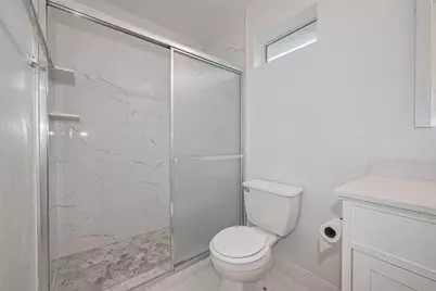 25811 Chapman Falls Drive, Richmond, TX 77406 - Photo 27