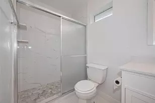 25811 Chapman Falls Dr, Richmond, TX 77406 - Photo 27