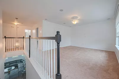 25811 Chapman Falls Drive, Richmond, TX 77406 - Photo 41