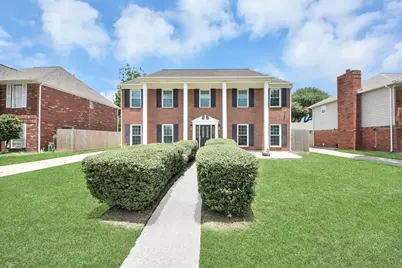 6603 Coldstream Drive, Pasadena, TX 77505 - Photo 1