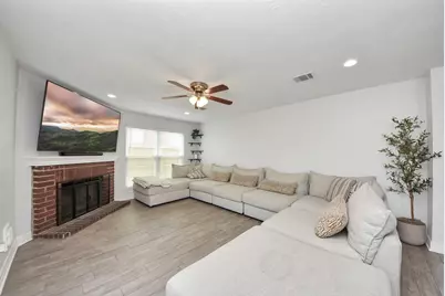 6603 Coldstream Drive, Pasadena, TX 77505 - Photo 9