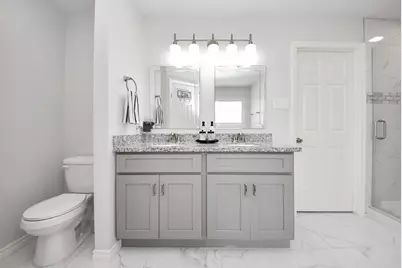 6603 Coldstream Drive, Pasadena, TX 77505 - Photo 29