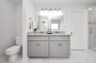 6603 Coldstream Dr, Pasadena, TX 77505 - Photo 29