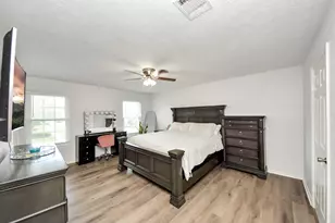 6603 Coldstream Dr, Pasadena, TX 77505 - Photo 25
