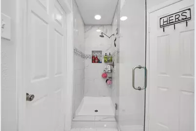 6603 Coldstream Drive, Pasadena, TX 77505 - Photo 27