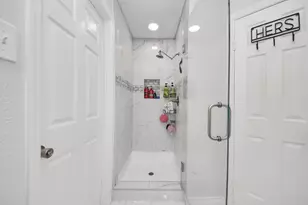 6603 Coldstream Dr, Pasadena, TX 77505 - Photo 27