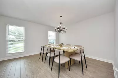 6603 Coldstream Drive, Pasadena, TX 77505 - Photo 17
