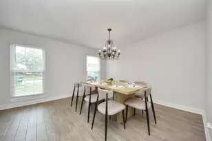 6603 Coldstream Dr, Pasadena, TX 77505 - Photo 17