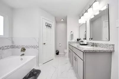 6603 Coldstream Drive, Pasadena, TX 77505 - Photo 25