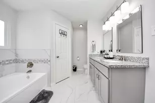 6603 Coldstream Dr, Pasadena, TX 77505 - Photo 25