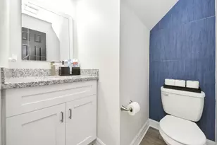 6603 Coldstream Dr, Pasadena, TX 77505 - Photo 7