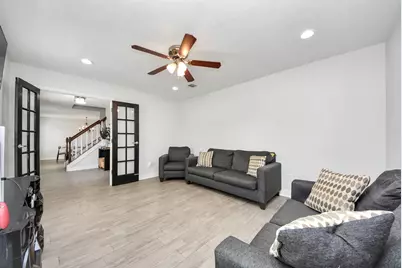 6603 Coldstream Drive, Pasadena, TX 77505 - Photo 5