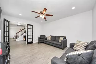 6603 Coldstream Dr, Pasadena, TX 77505 - Photo 5