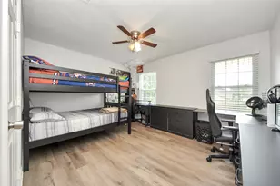 6603 Coldstream Dr, Pasadena, TX 77505 - Photo 23