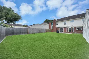6603 Coldstream Dr, Pasadena, TX 77505 - Photo 31