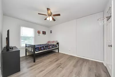 6603 Coldstream Drive, Pasadena, TX 77505 - Photo 21
