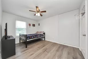 6603 Coldstream Dr, Pasadena, TX 77505 - Photo 21