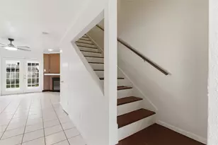 11000 Kinghurst Dr, Houston, TX 77099 - Photo 11
