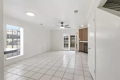 11000 Kinghurst Drive #134, Houston, TX 77099 - Photo 7