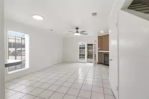 11000 Kinghurst Dr, Houston, TX 77099 - Photo 7