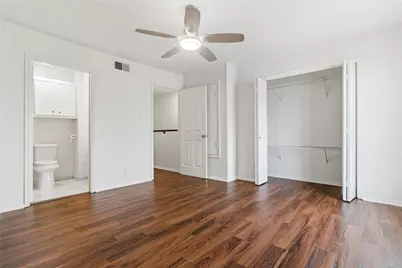 11000 Kinghurst Drive #134, Houston, TX 77099 - Photo 17