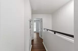 11000 Kinghurst Dr, Houston, TX 77099 - Photo 13