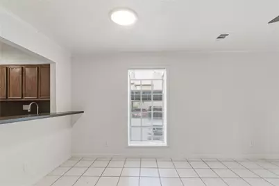 11000 Kinghurst Drive #134, Houston, TX 77099 - Photo 19