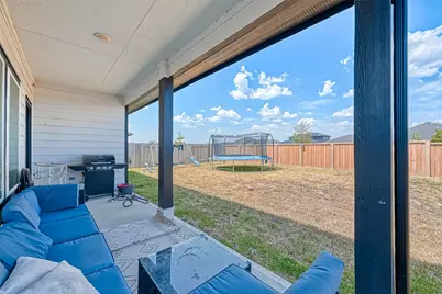 29526 Wilkerson Lane, Katy, TX 77494 - Photo 35