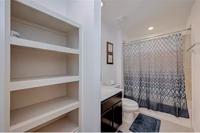 29526 Wilkerson Lane, Katy, TX 77494 - Photo 27