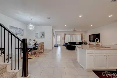 29526 Wilkerson Lane, Katy, TX 77494 - Photo 7